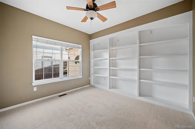 $640,000 | 1136 North Calhan Avenue, Castle Rock, CO 80104