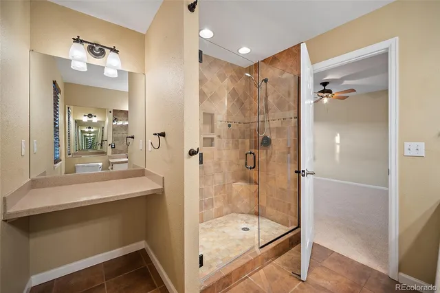 $640,000 | 1136 North Calhan Avenue, Castle Rock, CO 80104