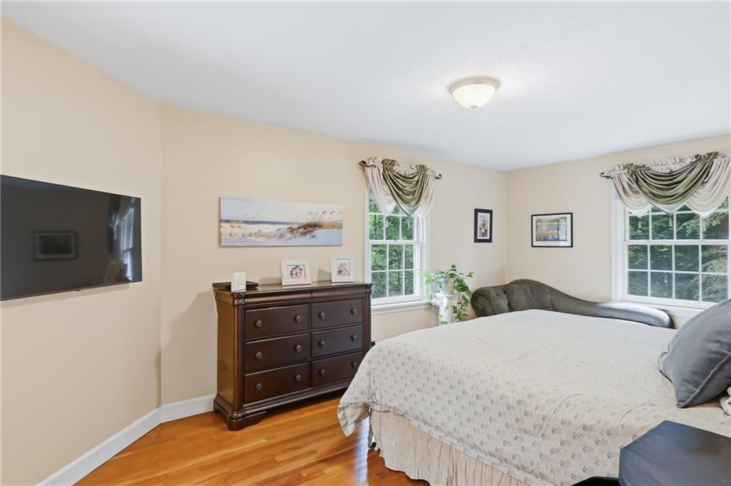 401 Robertson Road Hermitage, PA 16148 - Photo 21 of 47