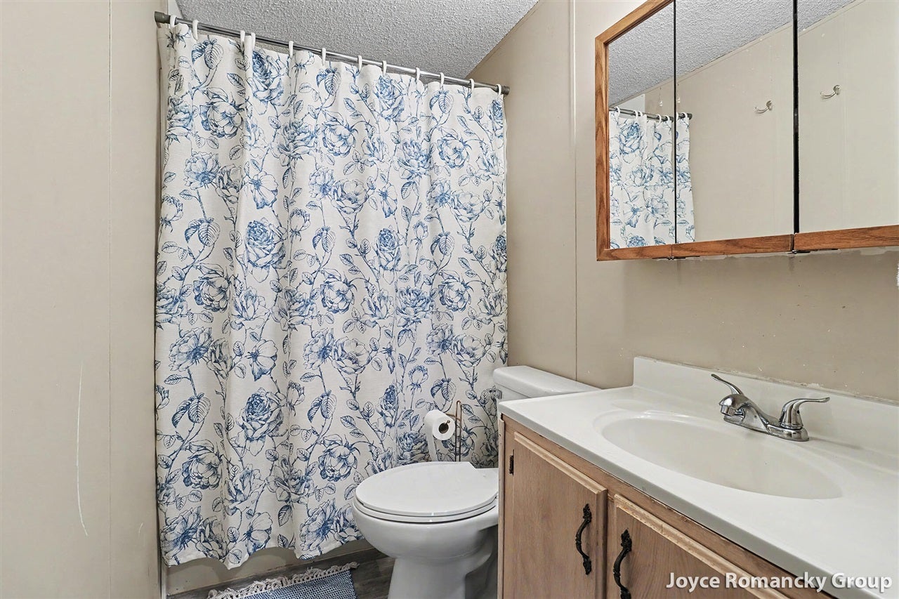 20428 5 Mile Road Morley, MI 49336 - Photo 20 of 28 Gallery Image 20