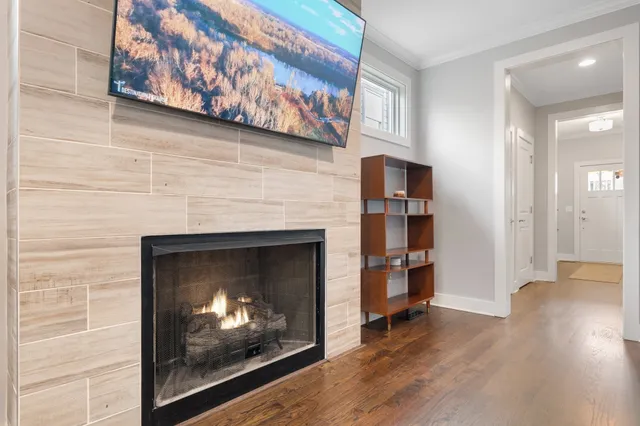 $4,700 | 223 B Orlando Avenue, Nashville, TN 37209