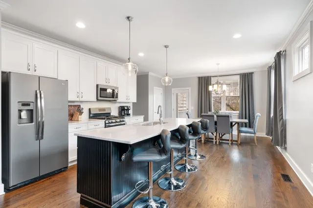 $4,700 | 223 B Orlando Avenue, Nashville, TN 37209