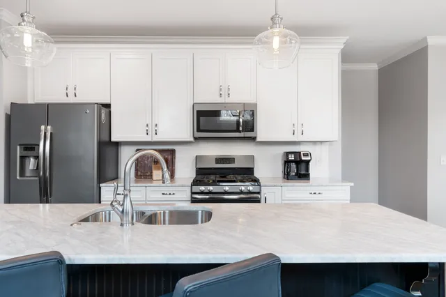 $4,700 | 223 B Orlando Avenue, Nashville, TN 37209