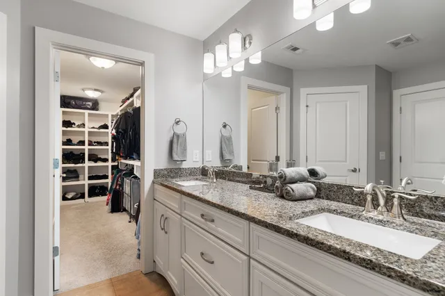 $4,700 | 223 B Orlando Avenue, Nashville, TN 37209