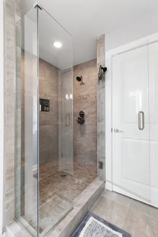 $4,700 | 223 B Orlando Avenue, Nashville, TN 37209