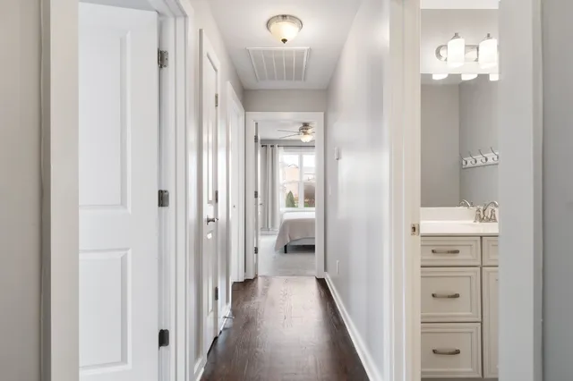 $4,700 | 223 B Orlando Avenue, Nashville, TN 37209