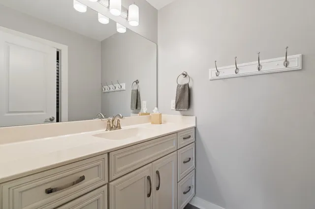 $4,700 | 223 B Orlando Avenue, Nashville, TN 37209