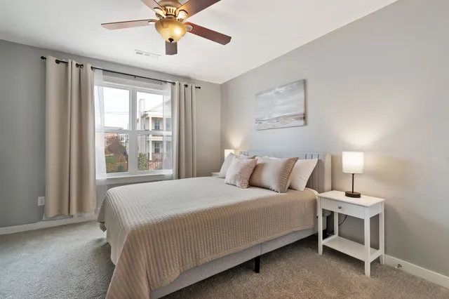 $4,700 | 223 B Orlando Avenue, Nashville, TN 37209