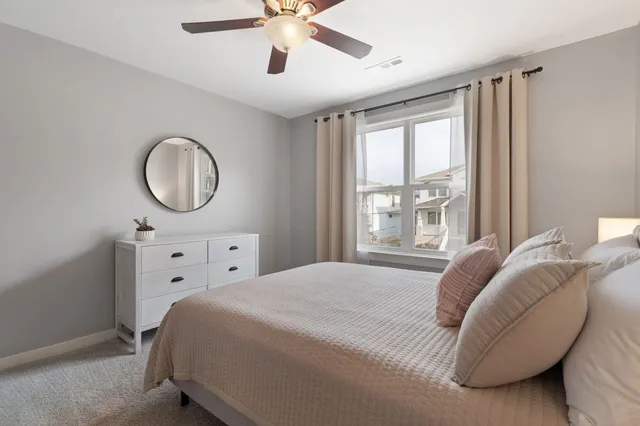 $4,700 | 223 B Orlando Avenue, Nashville, TN 37209