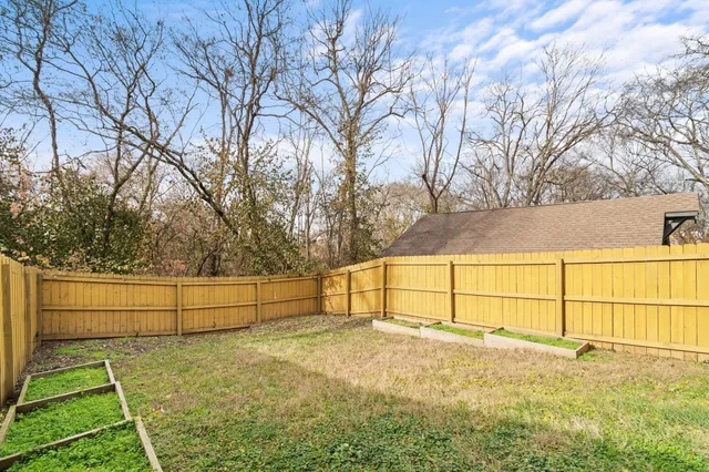 $4,700 | 223 B Orlando Avenue, Nashville, TN 37209
