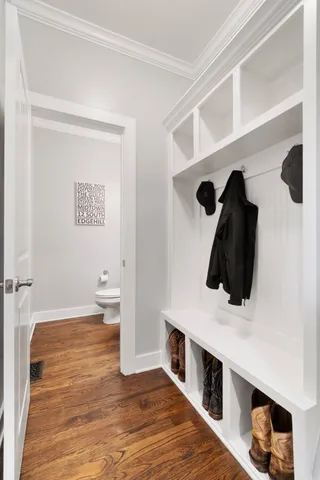 $4,700 | 223 B Orlando Avenue, Nashville, TN 37209