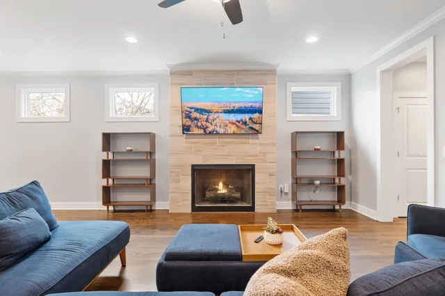 $4,700 | 223 B Orlando Avenue, Nashville, TN 37209