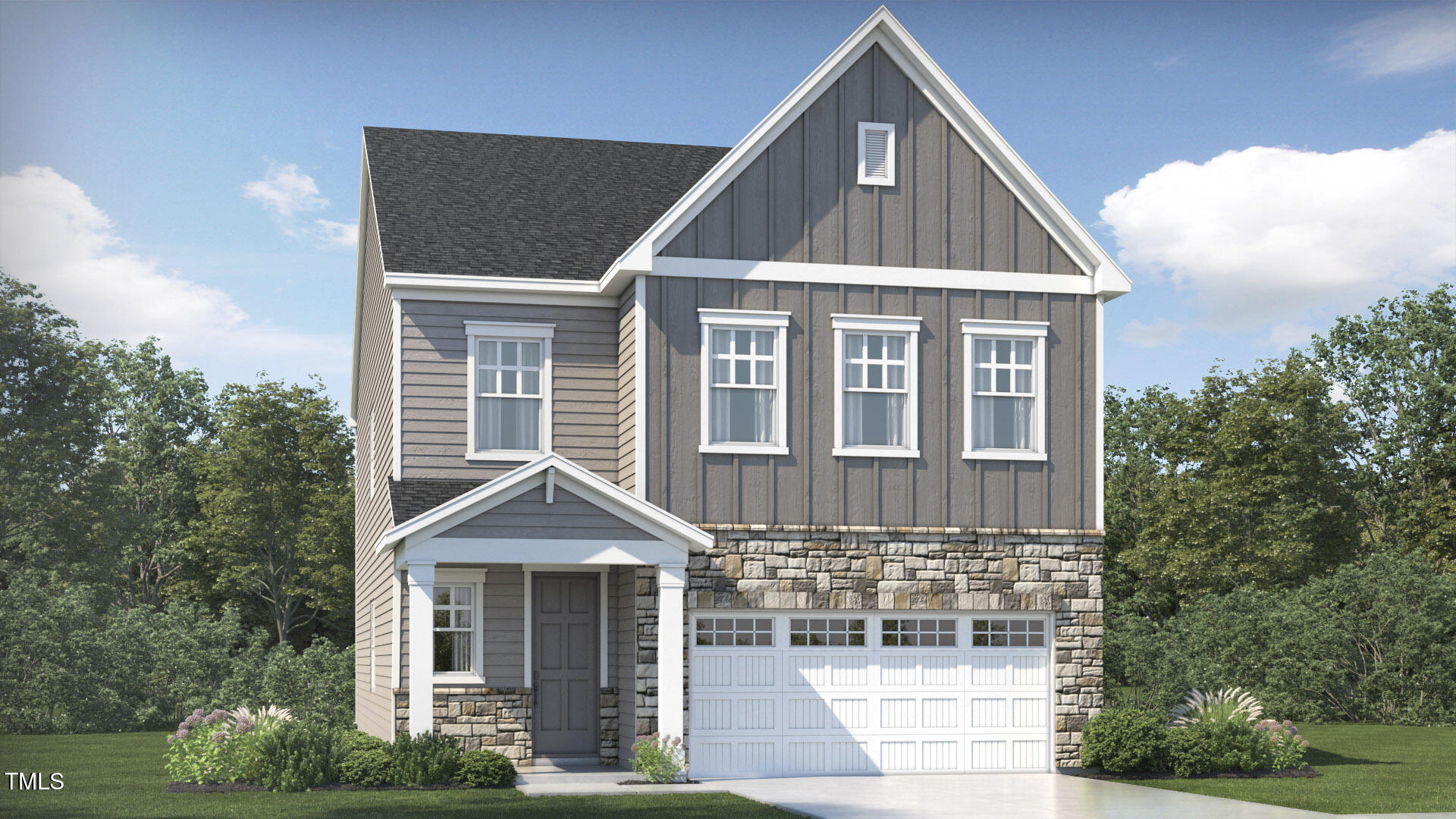 112 Saulston Road Apex, NC 27539 - Photo 1 of 36 Nelson B