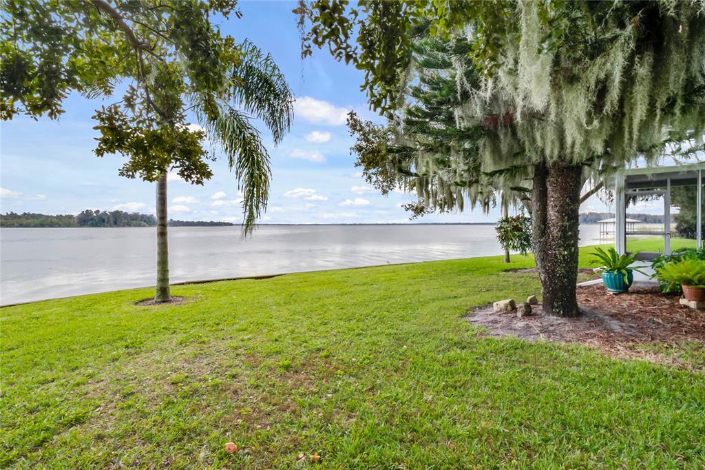 4365 Canal Road Lake Wales, FL 33898 - Photo 22 of 47