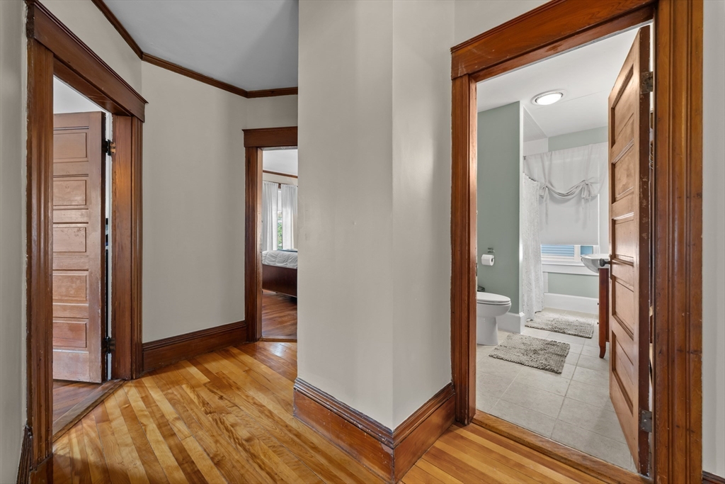 65 Prescott Street Clinton, MA 01510 - Photo 21 of 41