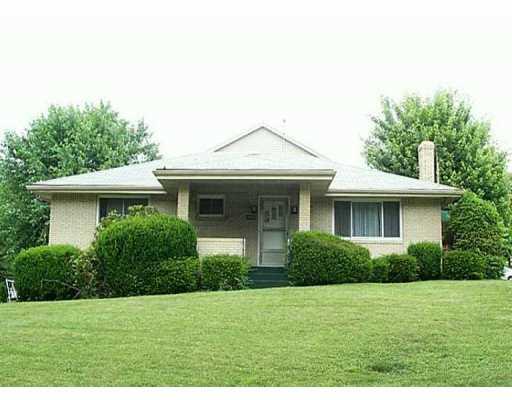 4003 Logans Ferry Road Monroeville, PA 15146 - Photo 1 of 5 Gallery Image 1