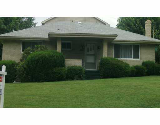 4003 Logans Ferry Road Monroeville, PA 15146 - Photo 2 of 5 Gallery Image 2
