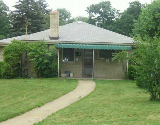 4003 Logans Ferry Road Monroeville, PA 15146 - Photo 3 of 5 Gallery Image 3