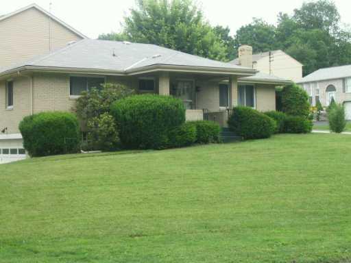 4003 Logans Ferry Road Monroeville, PA 15146 - Photo 4 of 5 Gallery Image 4