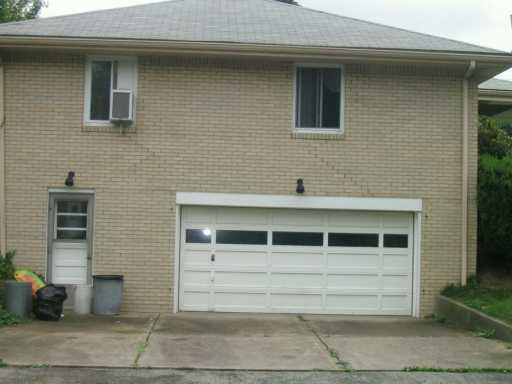 4003 Logans Ferry Road Monroeville, PA 15146 - Photo 5 of 5 Gallery Image 5
