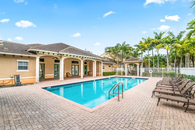 $2,500 | 1859 Northeast 6th Ct. Street, Boynton Beach, FL 33435