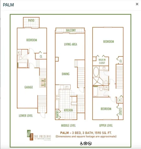 $2,500 | 1859 Northeast 6th Ct. Street, Boynton Beach, FL 33435