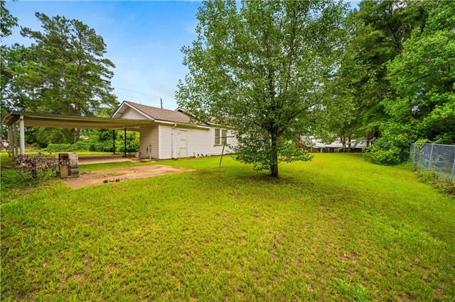 173 Sorgee Road Natchitoches, LA 71457 - Photo 8 of 20
