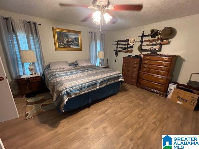 23 Lonesome Pine Trail Riverside, AL 35135 - Photo 12 of 22