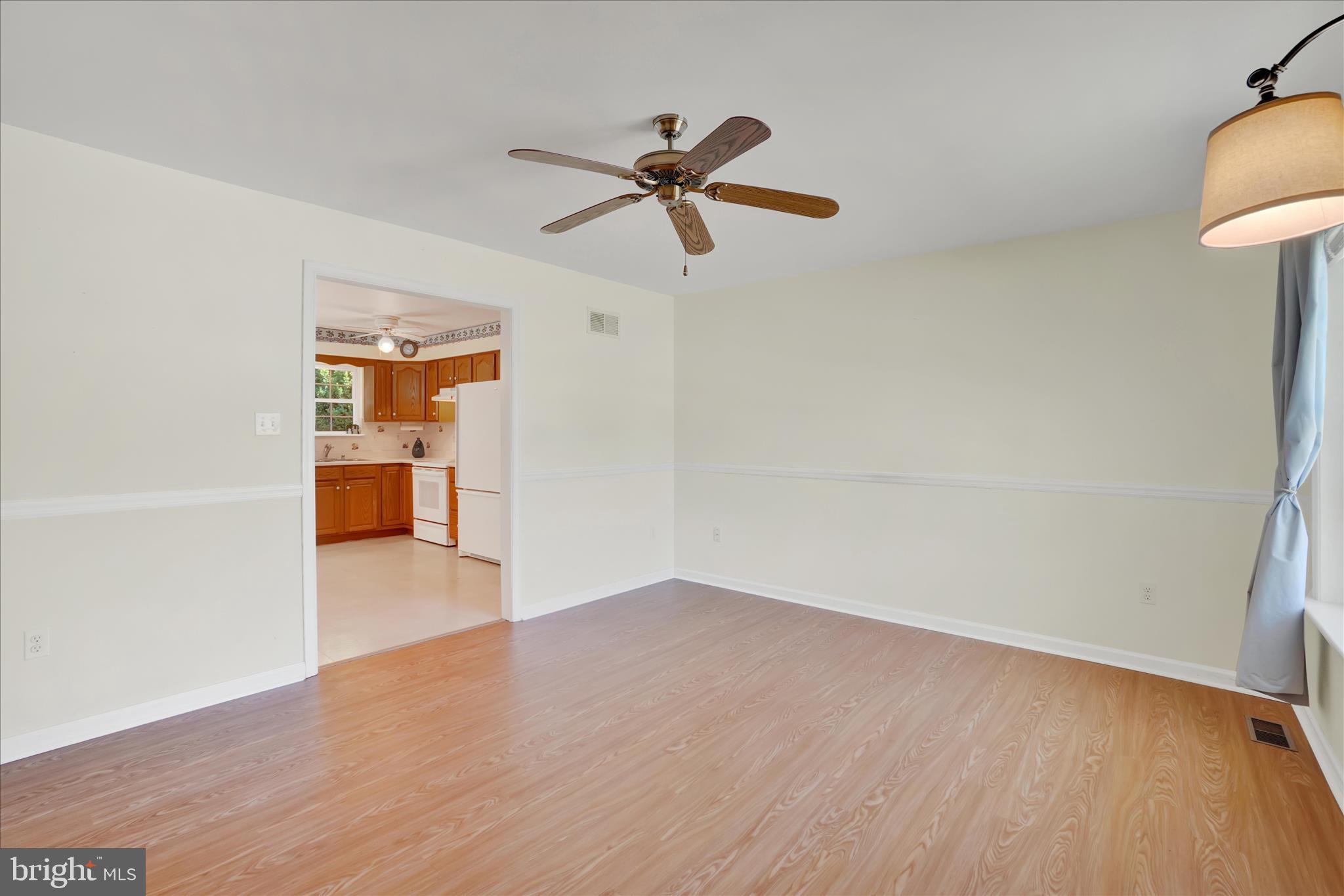 3043 Wertz Road Manchester, MD 21102 - Photo 4 of 29