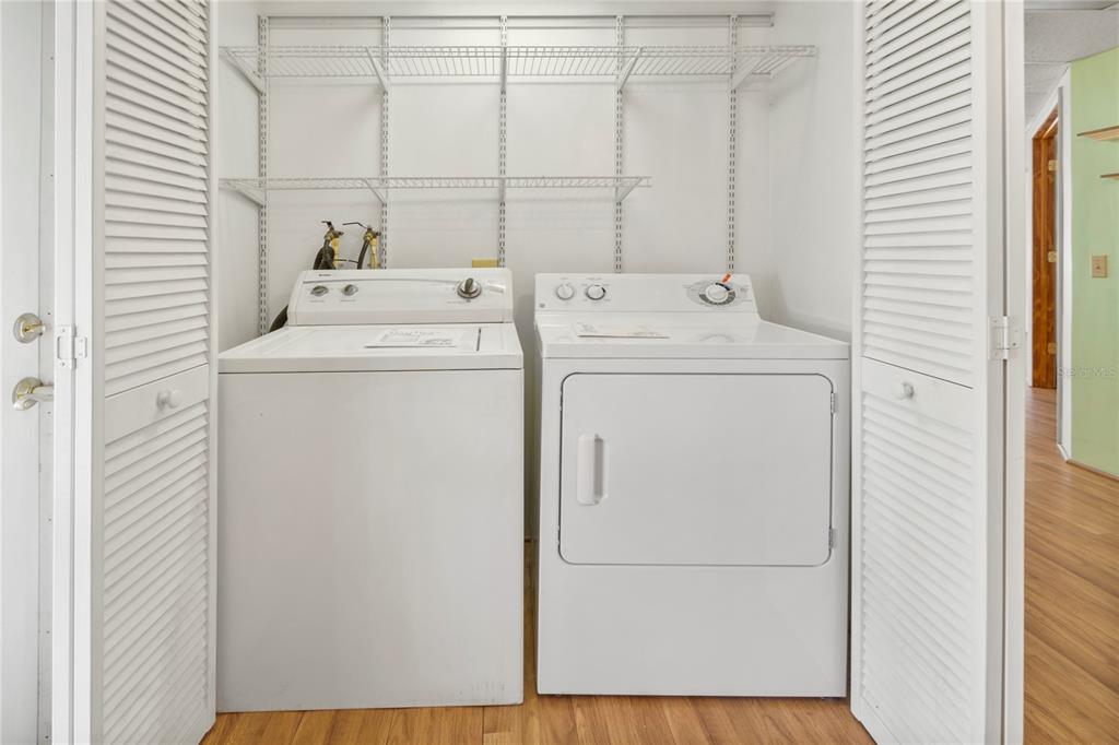 12501 Ulmerton Road, Unit 217 Largo, FL 33774 - Photo 21 of 34