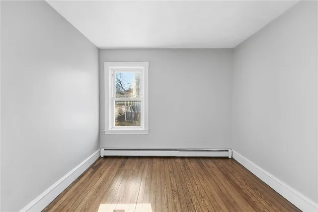 $625,000 | 116 Mt Pleasant Avenue, Providence, RI 02908