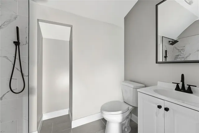 $625,000 | 116 Mt Pleasant Avenue, Providence, RI 02908