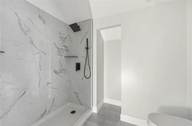 $625,000 | 116 Mt Pleasant Avenue, Providence, RI 02908