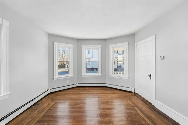 $625,000 | 116 Mt Pleasant Avenue, Providence, RI 02908