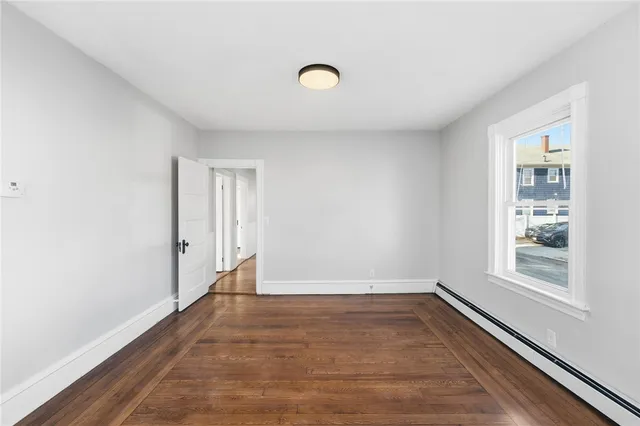 $625,000 | 116 Mt Pleasant Avenue, Providence, RI 02908