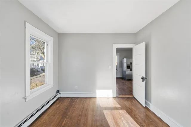 $625,000 | 116 Mt Pleasant Avenue, Providence, RI 02908