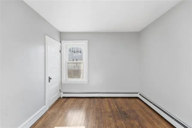 $625,000 | 116 Mt Pleasant Avenue, Providence, RI 02908