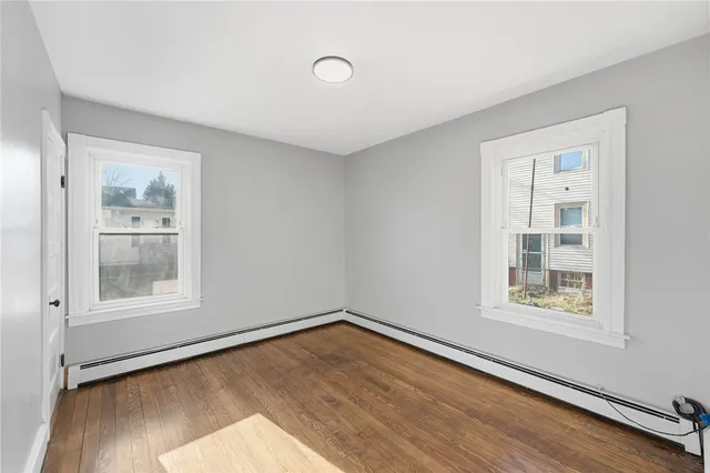 $625,000 | 116 Mt Pleasant Avenue, Providence, RI 02908