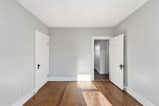 $625,000 | 116 Mt Pleasant Avenue, Providence, RI 02908