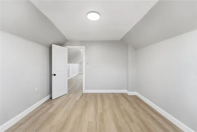 $625,000 | 116 Mt Pleasant Avenue, Providence, RI 02908