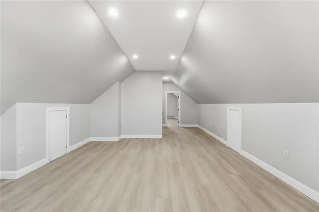 $625,000 | 116 Mt Pleasant Avenue, Providence, RI 02908