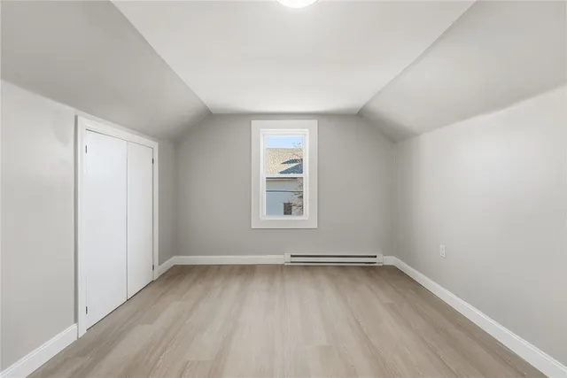 $625,000 | 116 Mt Pleasant Avenue, Providence, RI 02908