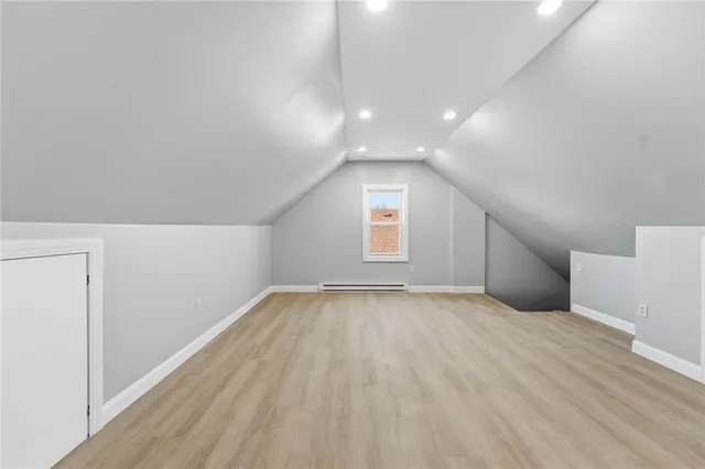 $625,000 | 116 Mt Pleasant Avenue, Providence, RI 02908