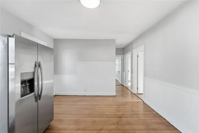 $625,000 | 116 Mt Pleasant Avenue, Providence, RI 02908