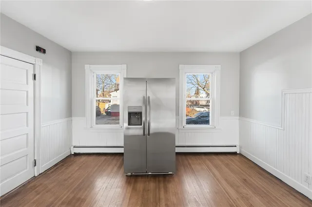 $625,000 | 116 Mt Pleasant Avenue, Providence, RI 02908