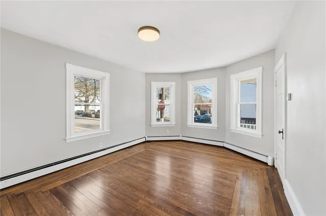 $625,000 | 116 Mt Pleasant Avenue, Providence, RI 02908