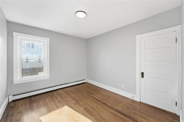 $625,000 | 116 Mt Pleasant Avenue, Providence, RI 02908