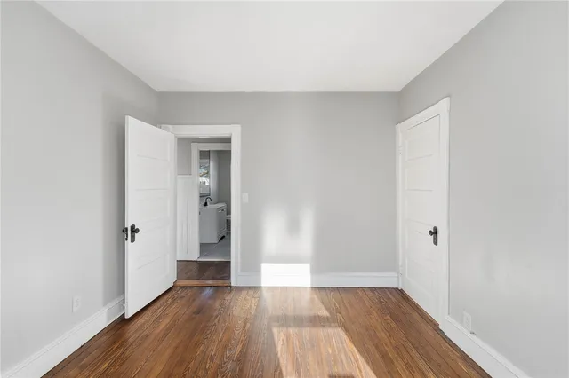 $625,000 | 116 Mt Pleasant Avenue, Providence, RI 02908