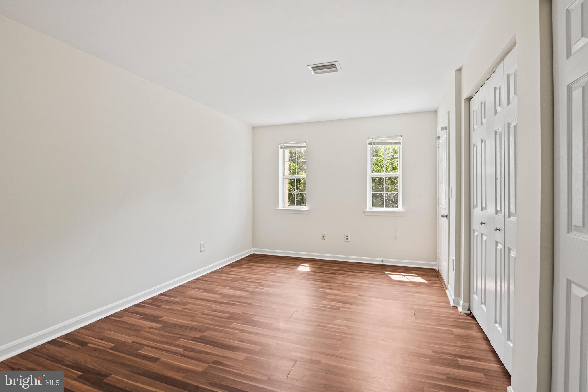 14905 Rydell Road, Unit 202 Centreville, VA 20121 - Photo 6 of 28