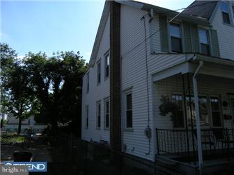 410 Delaware Avenue Riverside, NJ 08075 - Photo 2 of 12